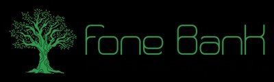 FoneBank